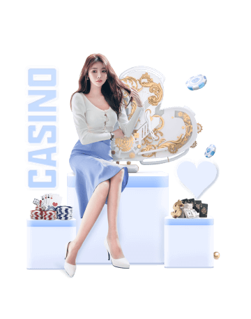 Here we go！罗马诺：巴尔科拉周日体检签5年 总价1.23亿镑
