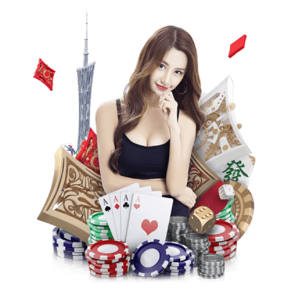 张大帅！勇士官推：今天我们纪念勇士传奇张伯伦90岁诞辰🎂