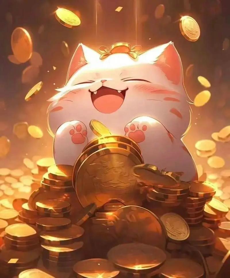 张大帅！勇士官推：今天我们纪念勇士传奇张伯伦90岁诞辰🎂