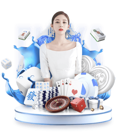 2K27能力值前十球员新秀时期数值对比！库里69 字母哥60 约老师68