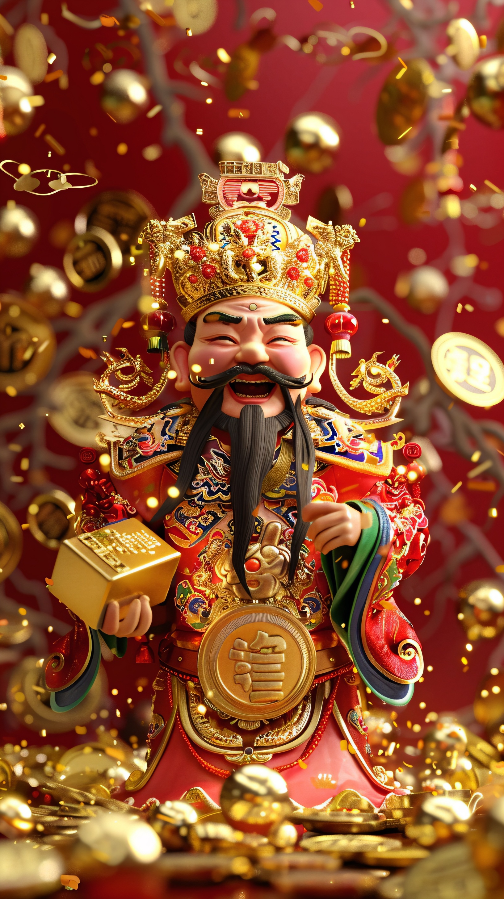 张大帅！勇士官推：今天我们纪念勇士传奇张伯伦90岁诞辰🎂