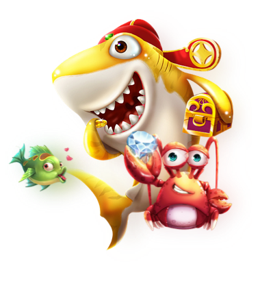 机器人果然不会笑！伦纳德秀单手暴扣被篮筐封盖 随后面无表情