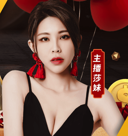 普兰德利：尤文与国米仍有差距 卢库米+布雷默能组成顶级中卫组合