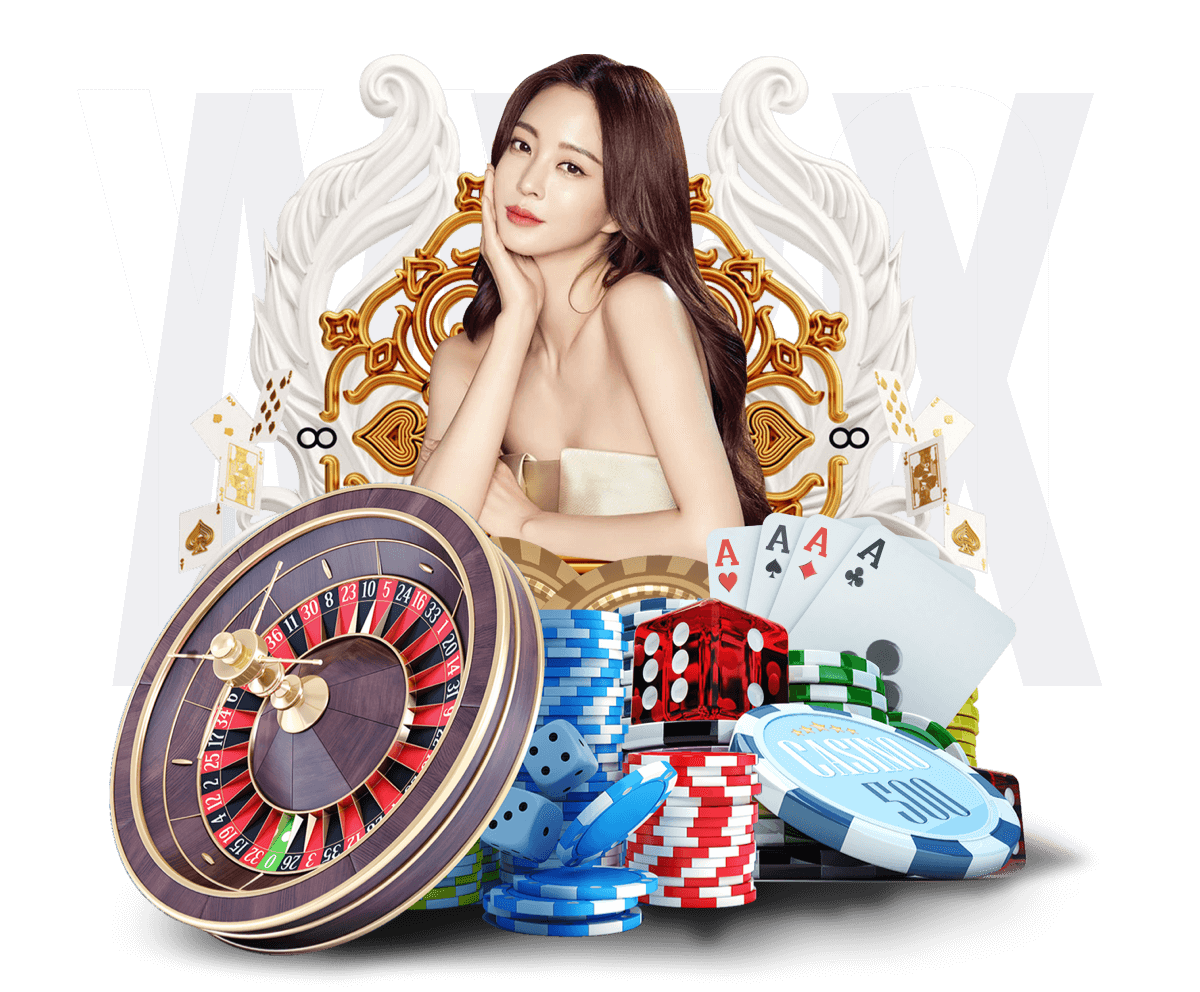 2K27能力值前十球员新秀时期数值对比！库里69 字母哥60 约老师68