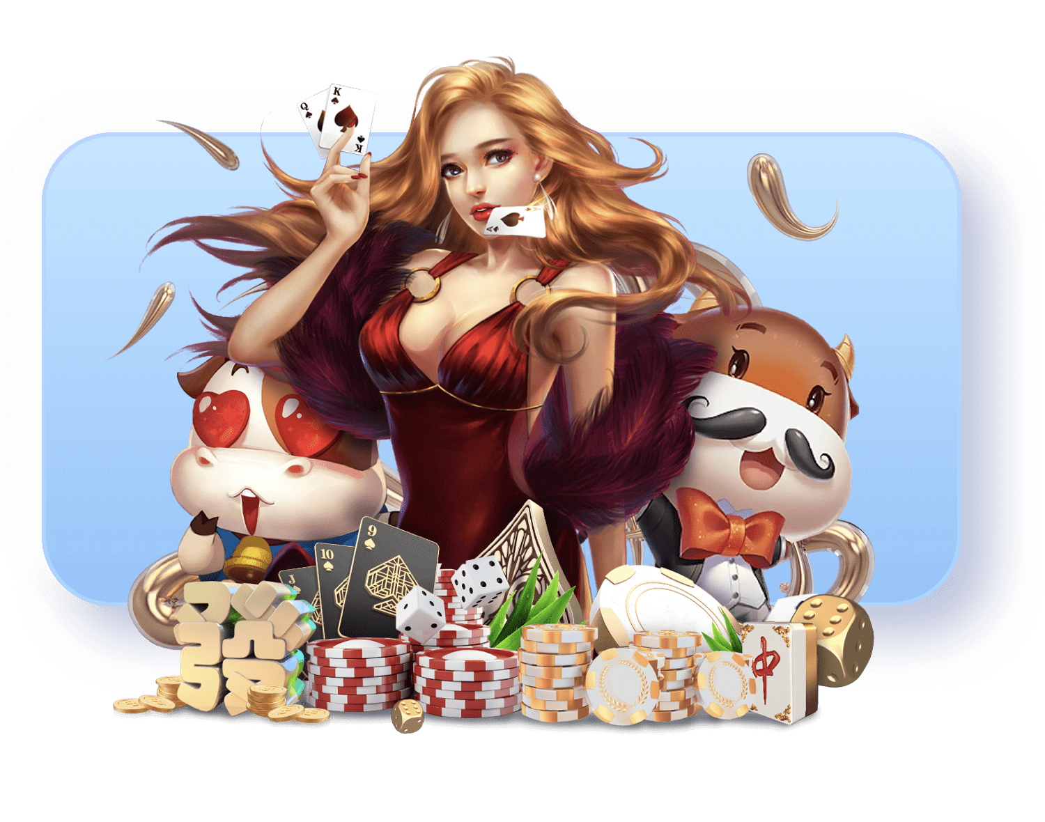 爱游戏体育娱乐入口