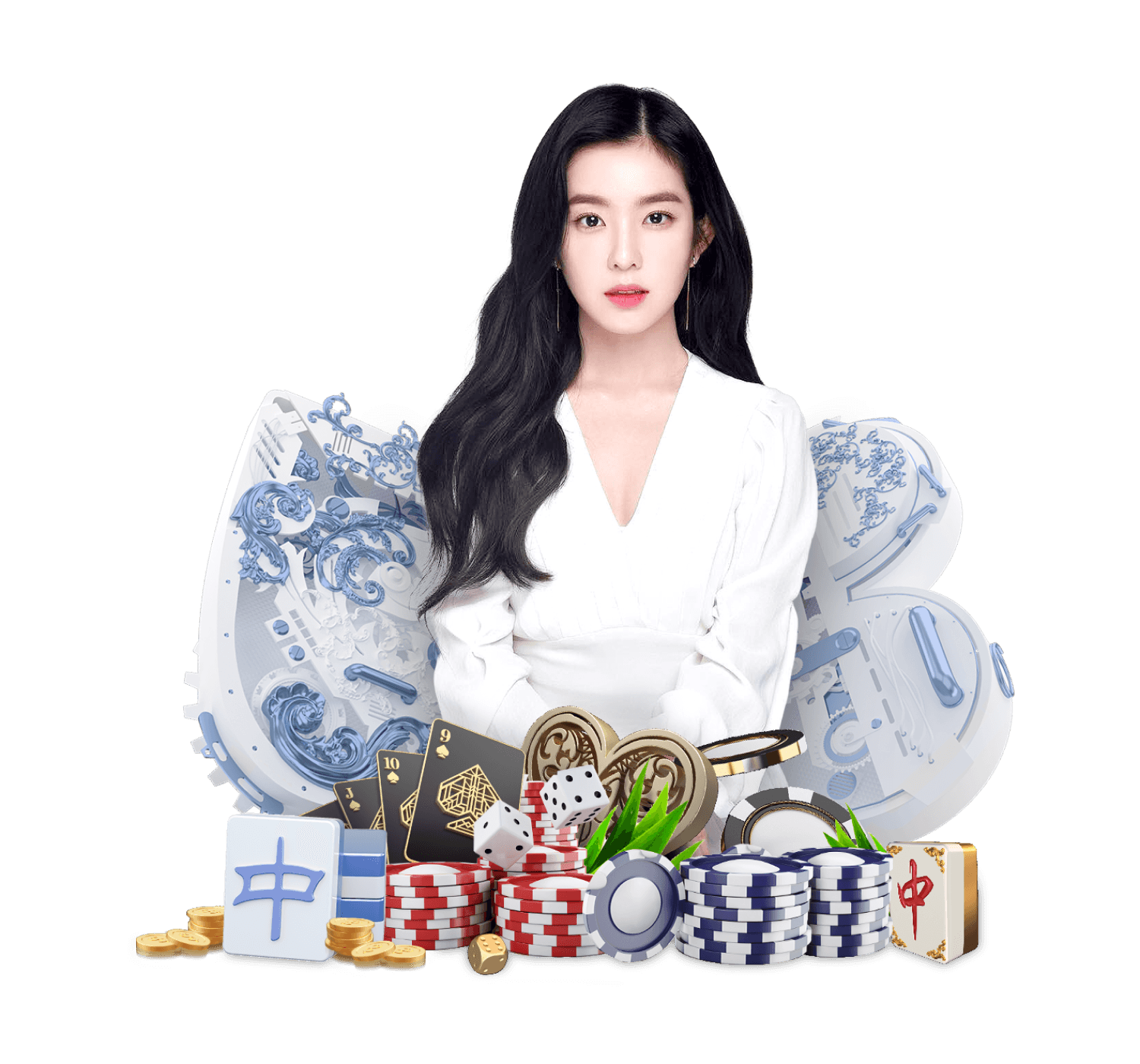 邮报：森林2200万镑追水晶宫穆尼奥斯，谈判目前进入最后阶段