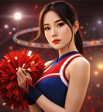 Here we go！罗马诺：巴尔科拉周日体检签5年 总价1.23亿镑