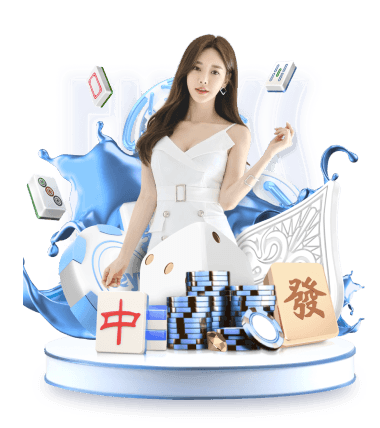 鲁媒：陈泽仕的伤势仍处于恢复阶段，最早本月底才能具备比赛条件