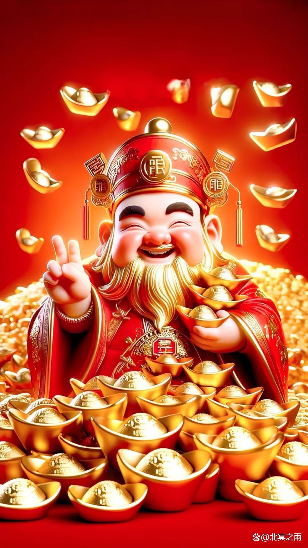 塞尔：穆氏皇马的绝对主力有姆巴佩、库尔图瓦、贝林厄姆等六人