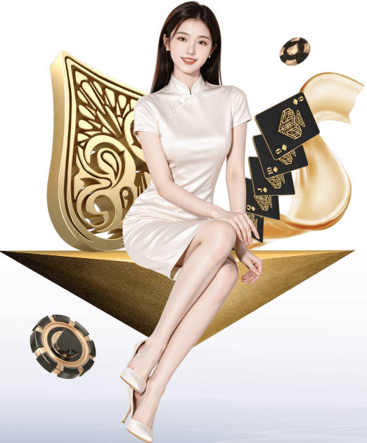 爱游戏体育娱乐入口