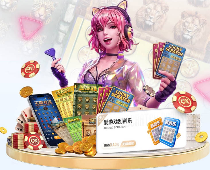 刘国梁女儿打高尔夫，李宁儿子搞电竞，为什么都不接父母的班？