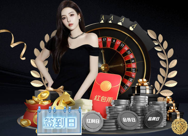 邮报：维拉预计新月将为沃特金斯提交第四份报价