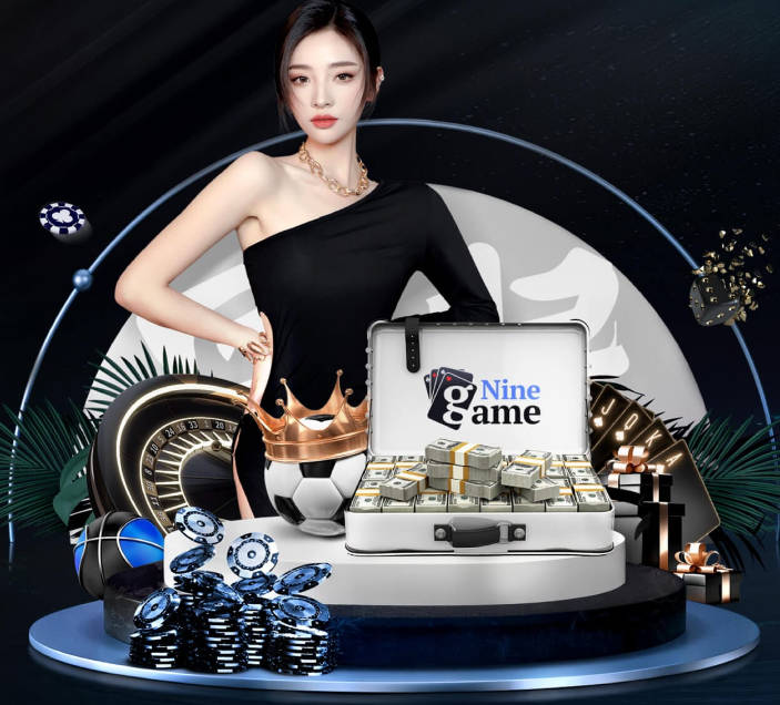 队报：图卢兹后卫梅塔利转会桑德兰受阻，球员体检时发现背部问题